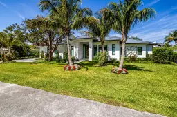Picture of 401 NW 18Th Street, Delray Beach, FL 33444