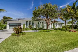 Picture of 401 NW 18Th Street, Delray Beach, FL 33444