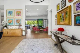 Picture of 401 NW 18Th Street, Delray Beach, FL 33444