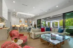 Picture of 401 NW 18Th Street, Delray Beach, FL 33444