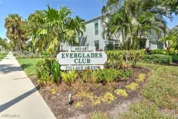 Picture of 677 12Th Ave S 677, Naples, FL 34102