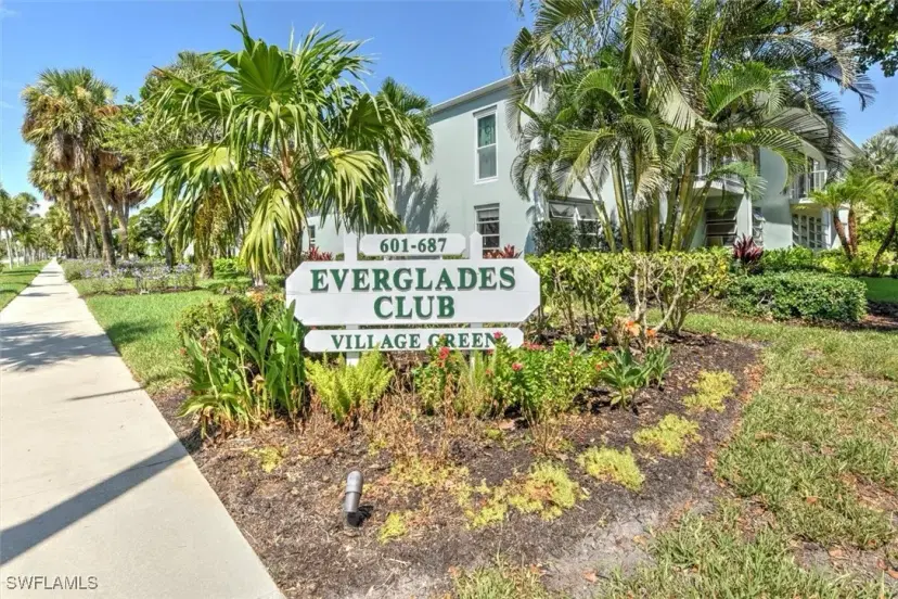 Picture of 677 12Th Ave S 677, Naples FL 34102