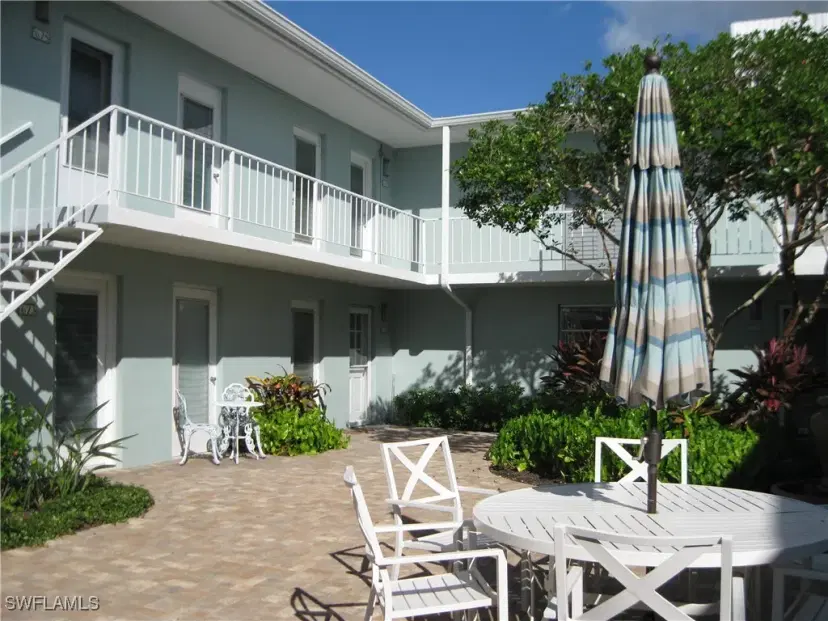 Picture of 677 12Th Ave S 677, Naples FL 34102