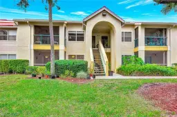 Picture of 12610 Equestrian Cir 1603, Fort Myers, FL 33907