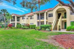 Picture of 12610 Equestrian Cir 1603, Fort Myers, FL 33907