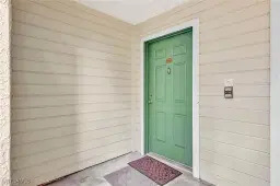Picture of 12610 Equestrian Cir 1603, Fort Myers, FL 33907
