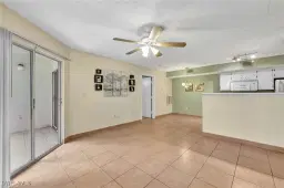 Picture of 12610 Equestrian Cir 1603, Fort Myers, FL 33907