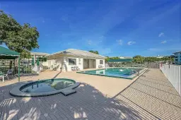 Picture of 6109 Balboa Cir 305, Boca Raton, FL 33433