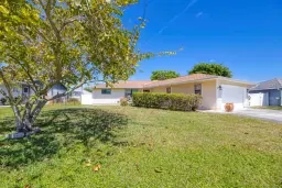 Picture of 661 SE Sweetbay Ave Avenue, Port St Lucie, FL 34983