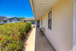 Picture of 661 SE Sweetbay Ave Avenue, Port St Lucie, FL 34983