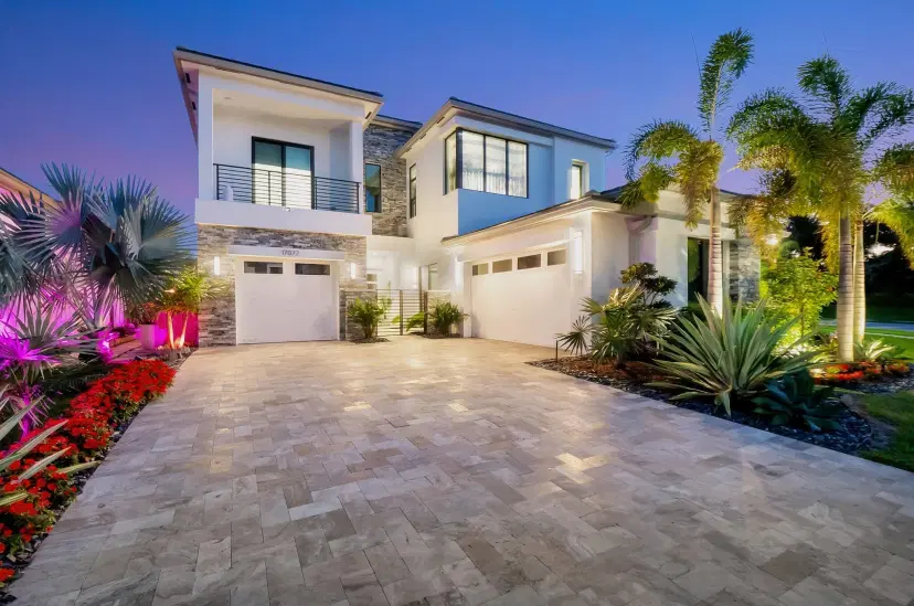 Picture of 17072 Cappuccino Way, Boca Raton FL 33496
