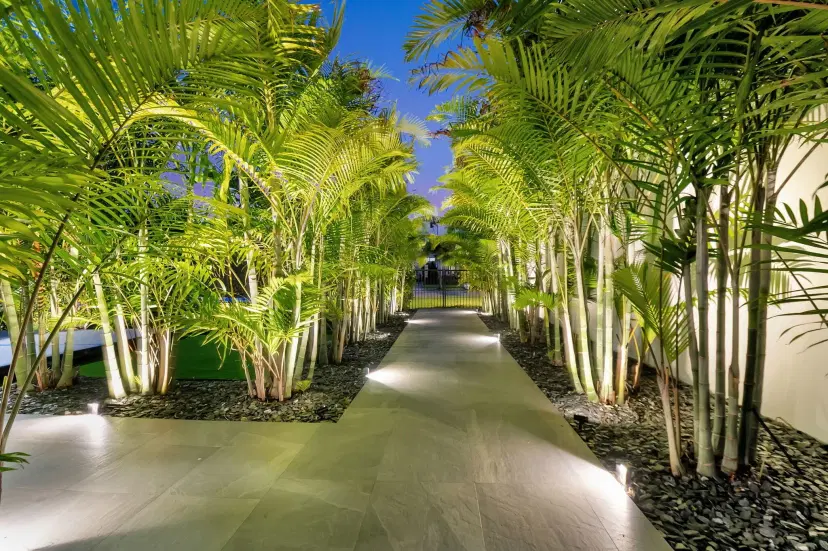 Picture of 17072 Cappuccino Way, Boca Raton FL 33496