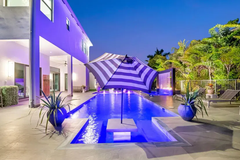 Picture of 17072 Cappuccino Way, Boca Raton FL 33496