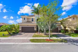 Picture of 10130 Edgewater Ct, Parkland, FL 33076
