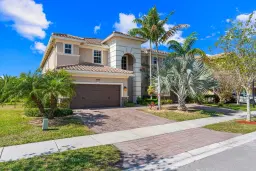 Picture of 10130 Edgewater Ct, Parkland, FL 33076
