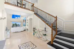 Picture of 10130 Edgewater Ct, Parkland, FL 33076