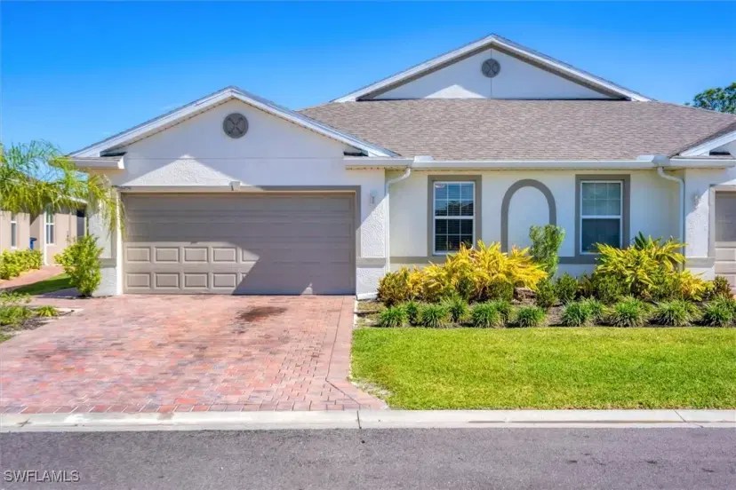 Picture of 20575 Plumwood Loop, North Fort Myers FL 33917