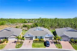 Picture of 20575 Plumwood Loop, North Fort Myers, FL 33917
