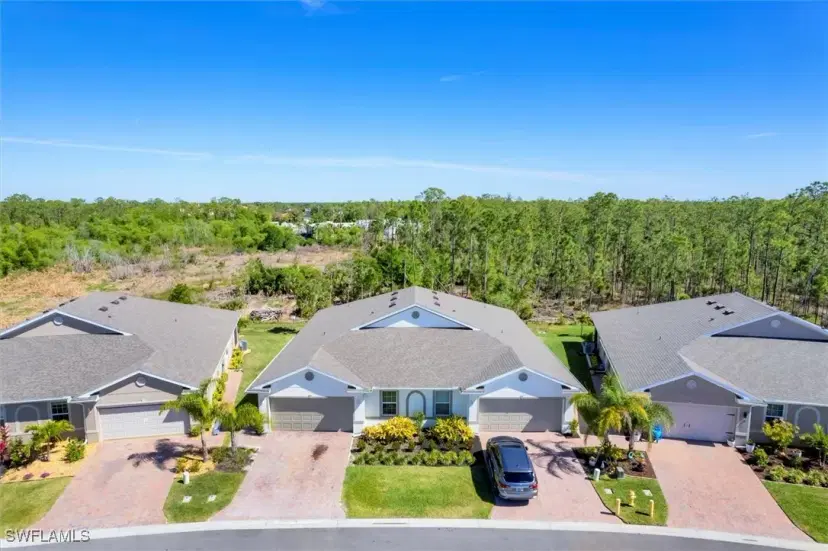 Picture of 20575 Plumwood Loop, North Fort Myers FL 33917