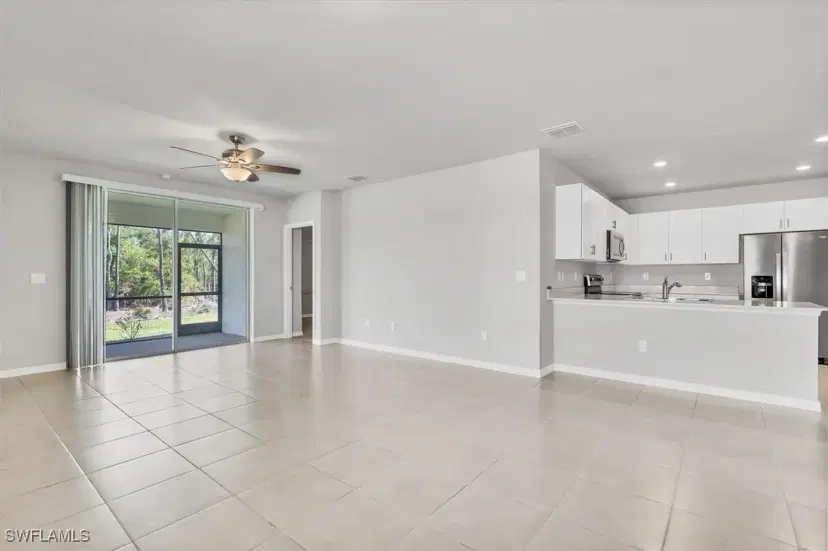 Picture of 20575 Plumwood Loop, North Fort Myers FL 33917