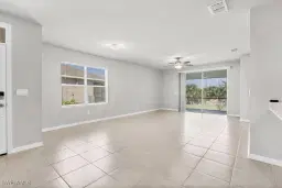 Picture of 20575 Plumwood Loop, North Fort Myers, FL 33917