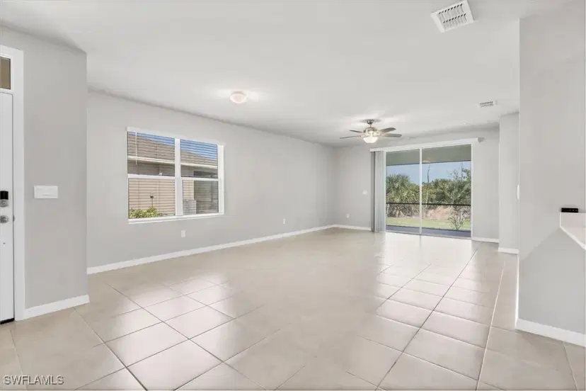 Picture of 20575 Plumwood Loop, North Fort Myers FL 33917