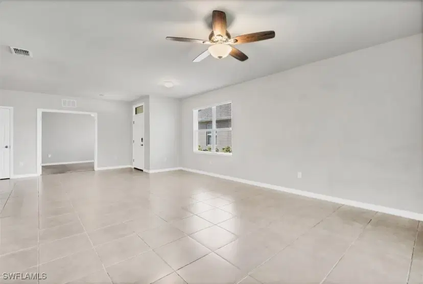 Picture of 20575 Plumwood Loop, North Fort Myers FL 33917