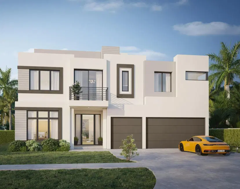 Picture of 498 NE 6Th Street, Boca Raton FL 33432