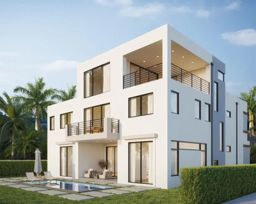 Picture of 498 NE 6Th Street, Boca Raton FL 33432