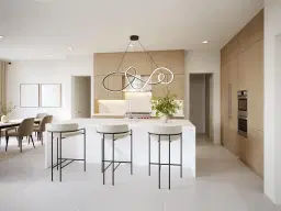 Picture of 498 NE 6Th Street, Boca Raton, FL 33432