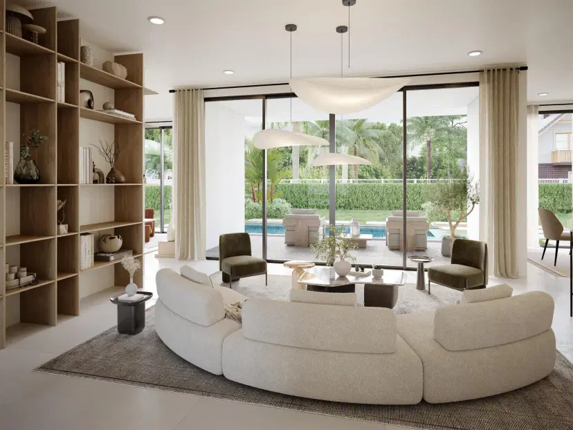 Picture of 498 NE 6Th Street, Boca Raton FL 33432