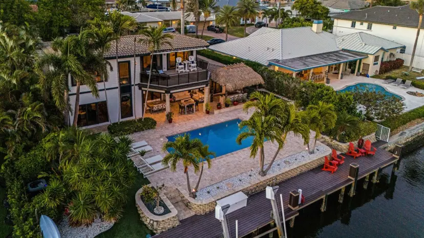 Picture of 1526 SE 11Th Street, Deerfield Beach FL 33441