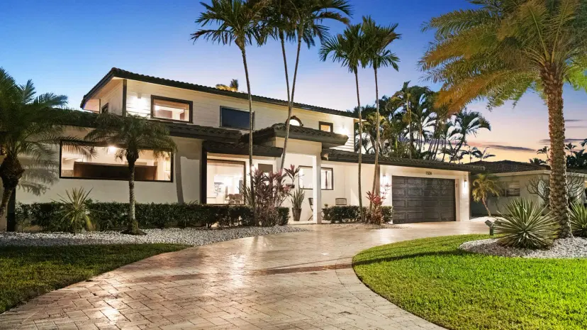 Picture of 1526 SE 11Th Street, Deerfield Beach FL 33441