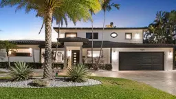 Picture of 1526 SE 11Th Street, Deerfield Beach, FL 33441