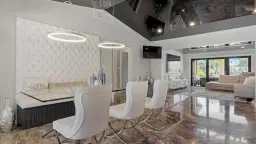 Picture of 1526 SE 11Th Street, Deerfield Beach, FL 33441