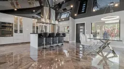 Picture of 1526 SE 11Th Street, Deerfield Beach, FL 33441