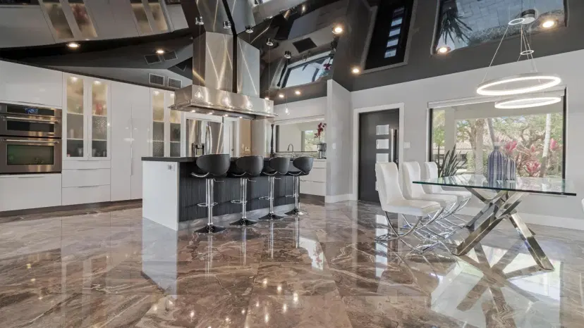 Picture of 1526 SE 11Th Street, Deerfield Beach FL 33441