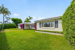 Picture of 257 Via Linda, Palm Beach, FL 33480