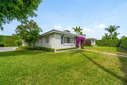 Picture of 257 Via Linda, Palm Beach, FL 33480