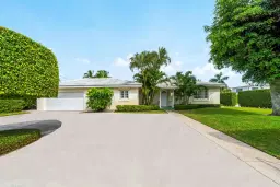 Picture of 257 Via Linda, Palm Beach, FL 33480