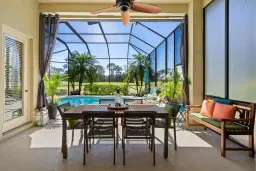 Picture of 9413 Avenel Lane, Port St Lucie, FL 34986