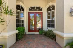 Picture of 9413 Avenel Lane, Port St Lucie, FL 34986