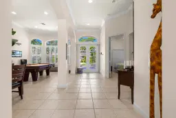 Picture of 9413 Avenel Lane, Port St Lucie, FL 34986