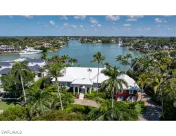 Picture of 605 Admiralty Parade W, Naples, FL 34102