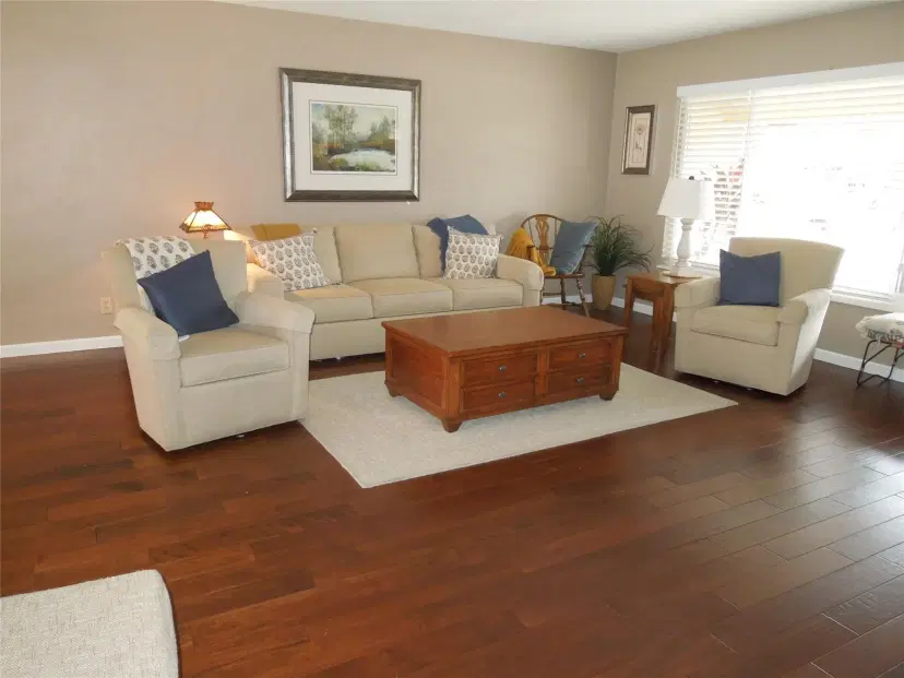 Picture of 3697 NE 19Th Ave, Oakland Park FL 33308