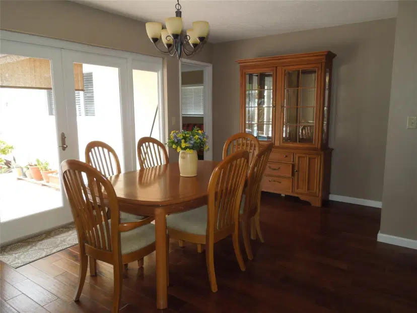 Picture of 3697 NE 19Th Ave, Oakland Park FL 33308