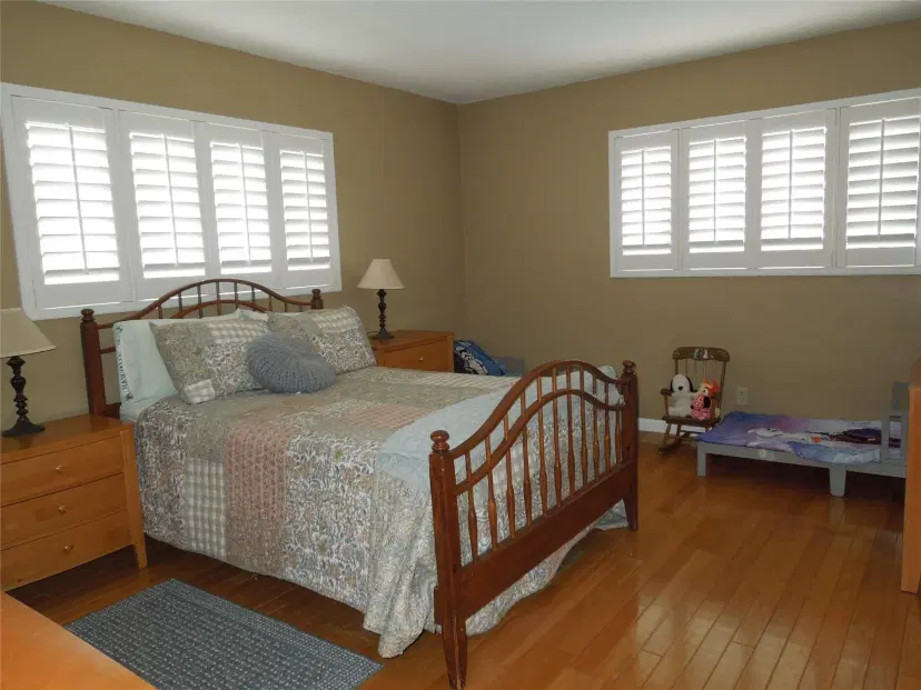 Picture of 3697 NE 19Th Ave, Oakland Park FL 33308