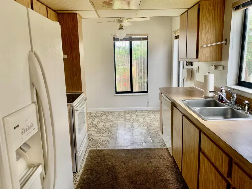 Picture of 5214 Minto Road, Boynton Beach FL 33472