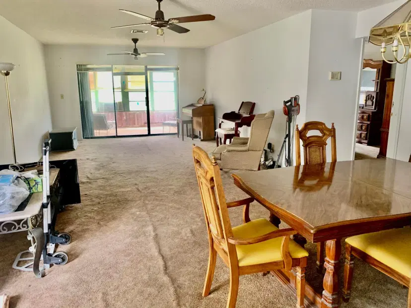 Picture of 5214 Minto Road, Boynton Beach FL 33472