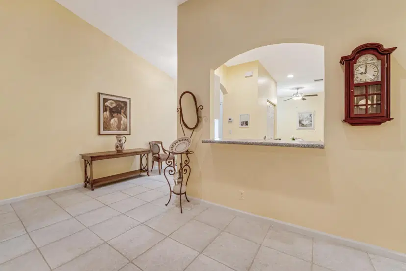 Picture of 9771 Crescent View Drive S, Boynton Beach FL 33437